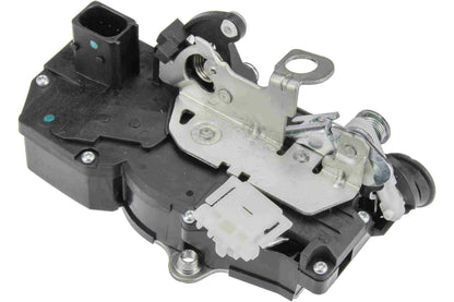 Autotecnica Door Lock Actuator GM0817476