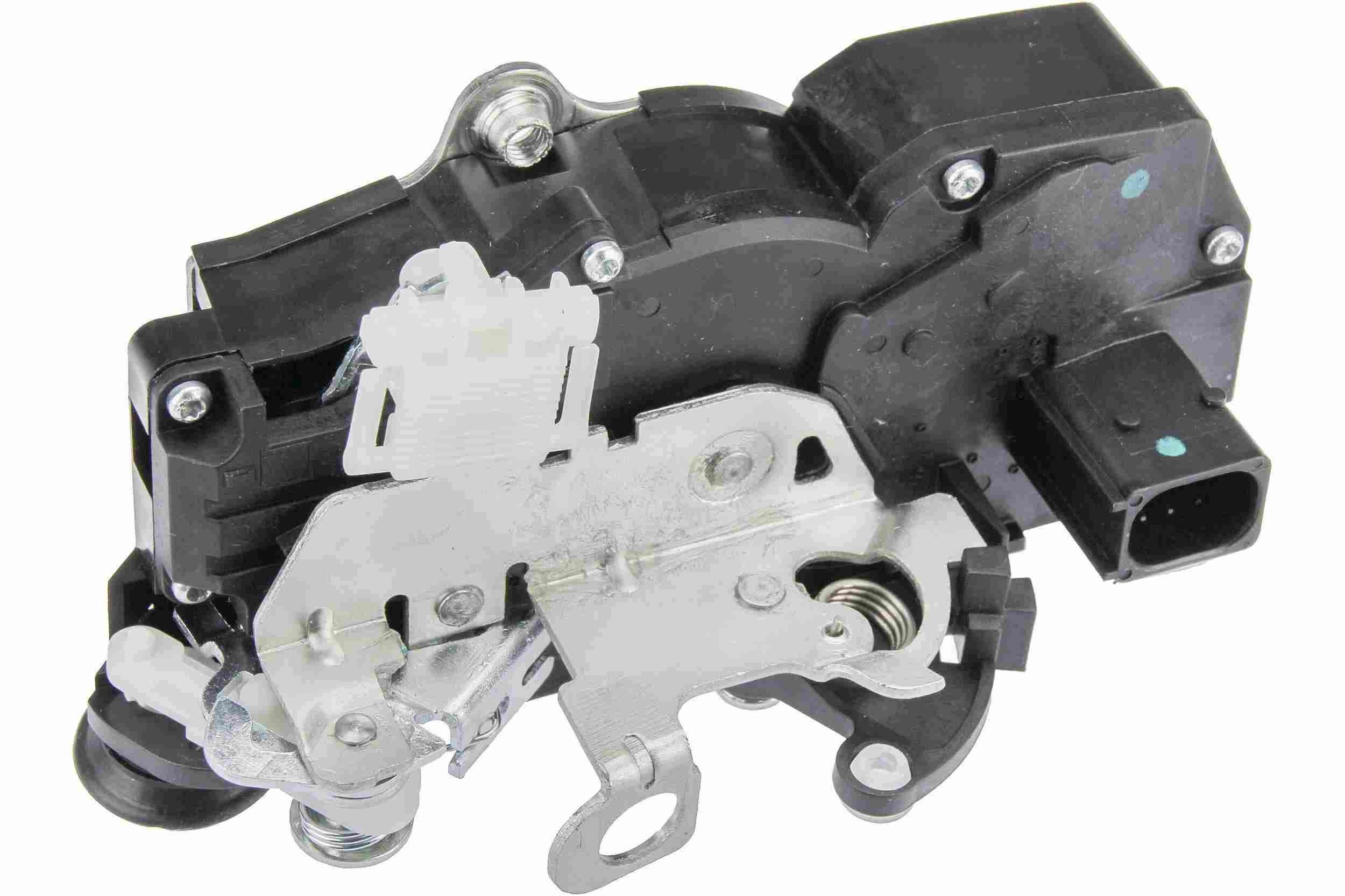 Autotecnica Door Lock Actuator GM0817476