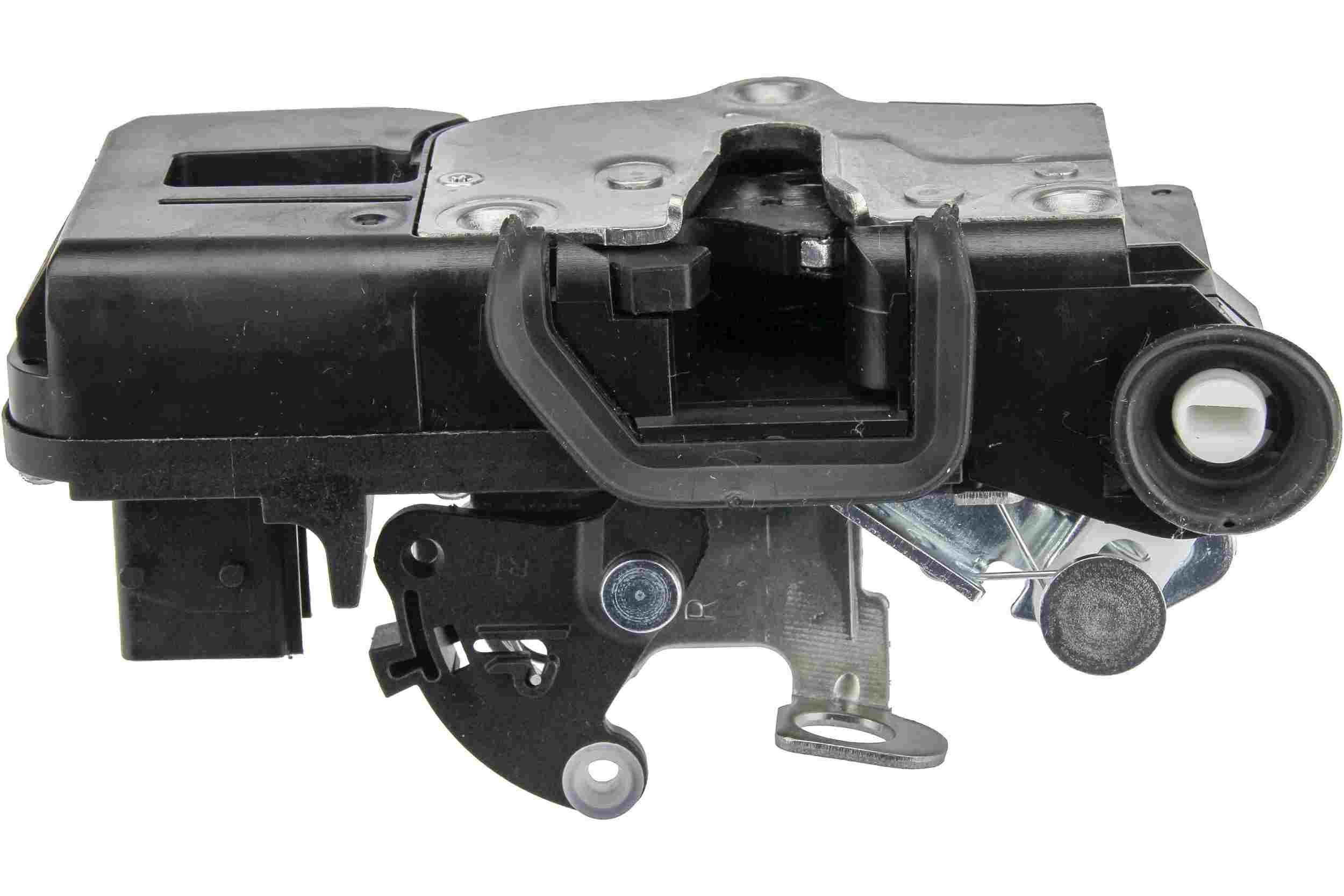 Autotecnica Door Lock Actuator GM0817476