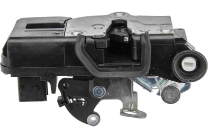 Autotecnica Door Lock Actuator GM0817476