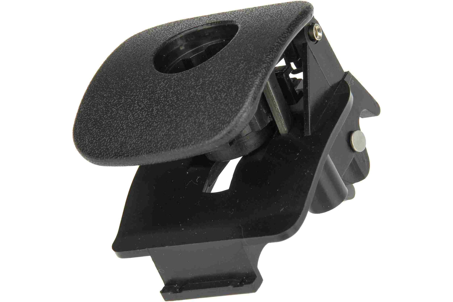 Autotecnica Glove Box Latch GM0817509