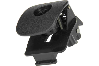 Autotecnica Glove Box Latch GM0817509