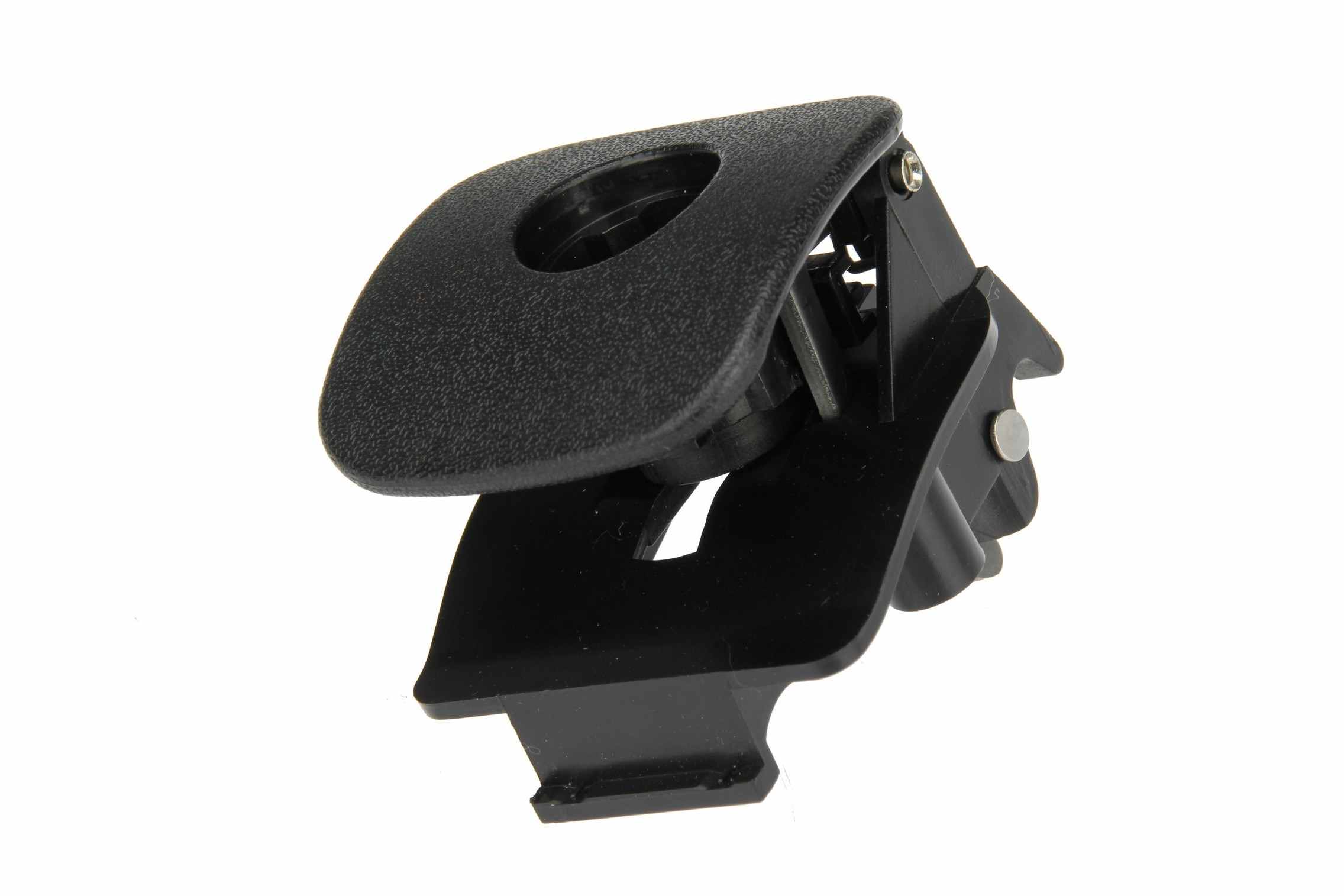 Autotecnica Glove Box Latch GM0817509