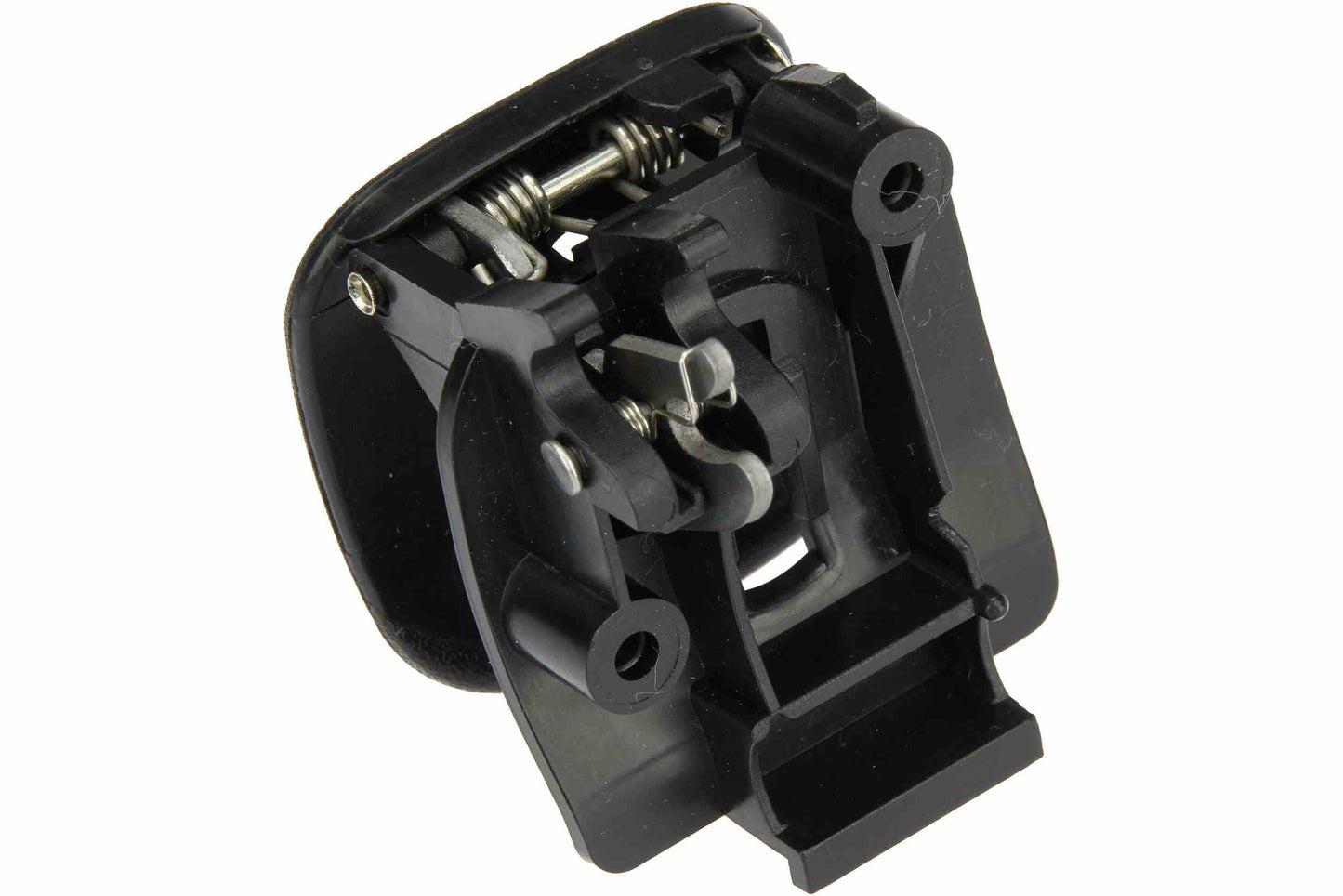 Autotecnica Glove Box Latch GM0817509
