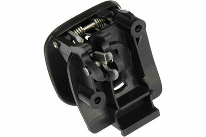 Autotecnica Glove Box Latch GM0817509