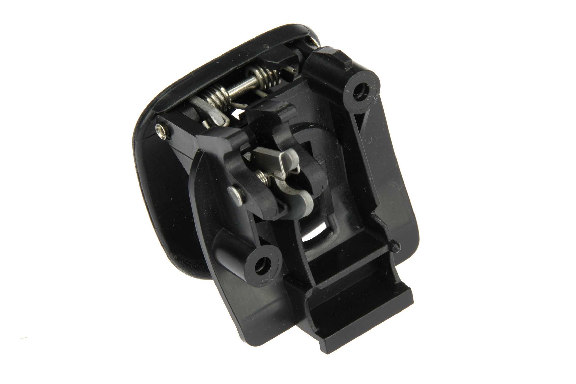 Autotecnica Glove Box Latch GM0817509