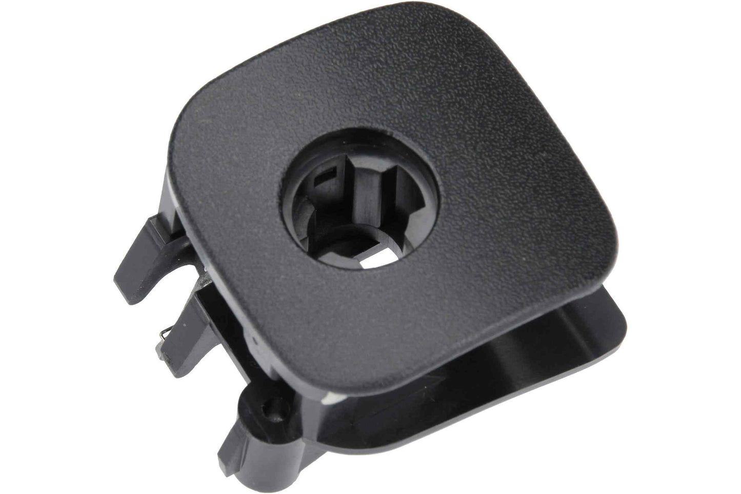 Autotecnica Glove Box Latch GM0817509