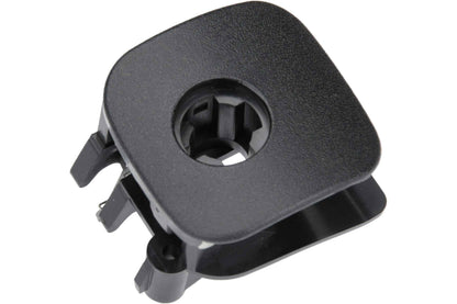 Autotecnica Glove Box Latch GM0817509