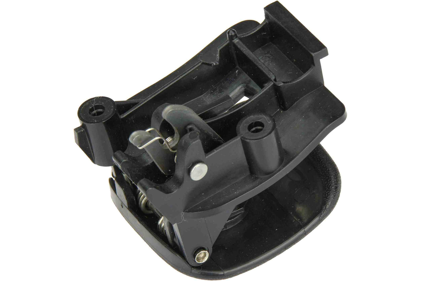 Autotecnica Glove Box Latch GM0817509