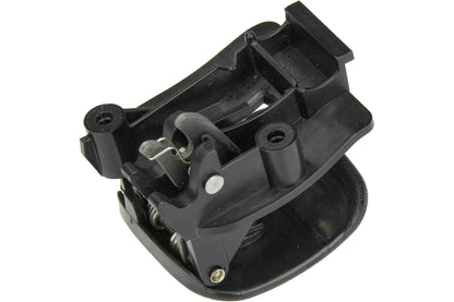 Autotecnica Glove Box Latch GM0817509