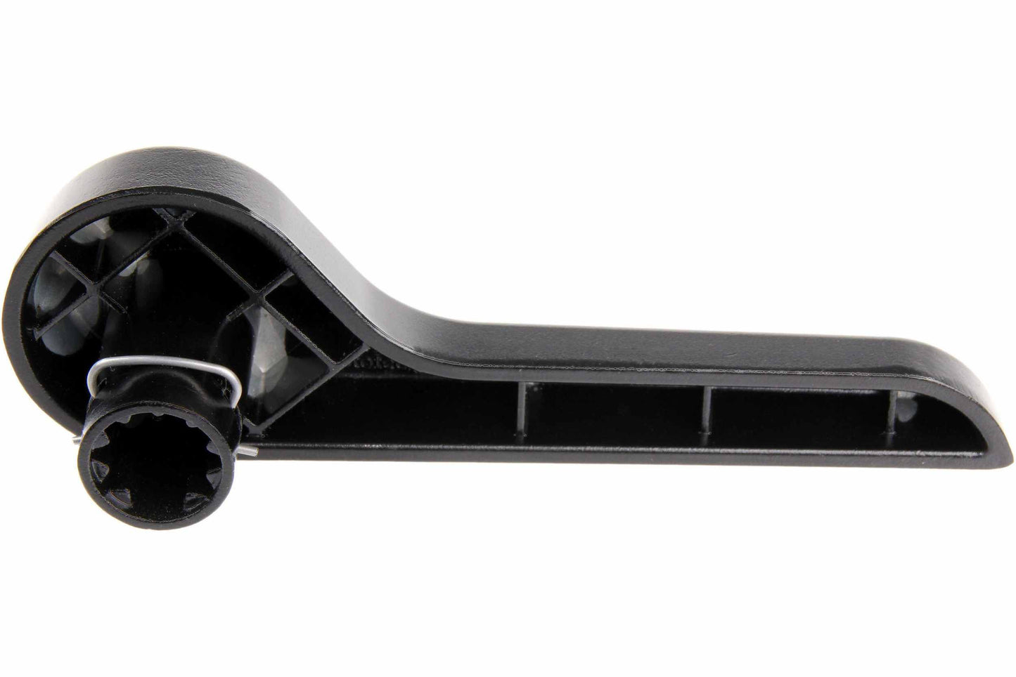URO GM0817517-PRM