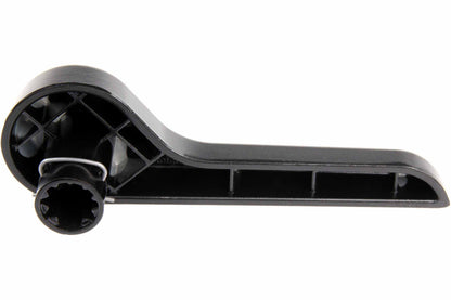 URO GM0817517-PRM