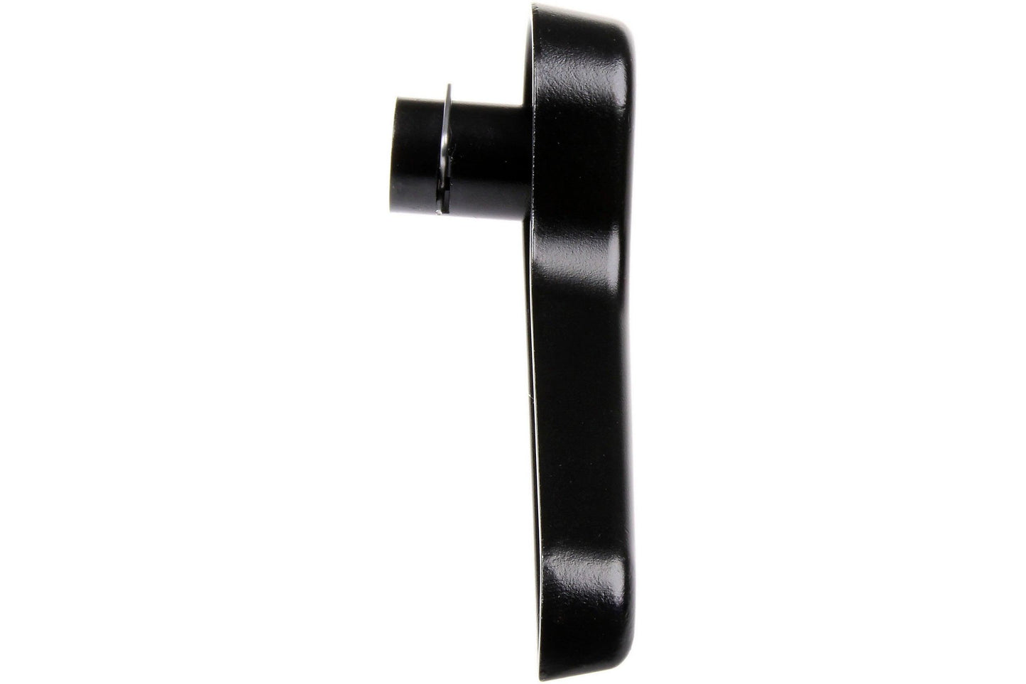 URO GM0817517-PRM