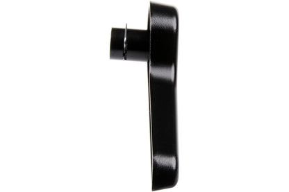URO GM0817517-PRM