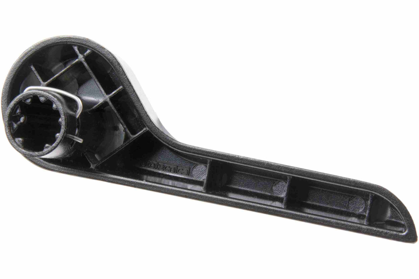 URO GM0817517-PRM
