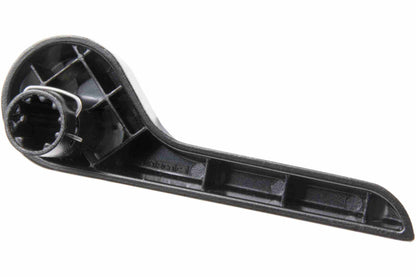 URO GM0817517-PRM