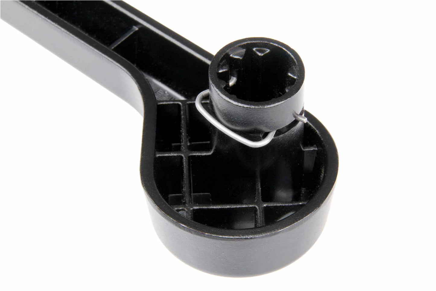 URO GM0817517-PRM