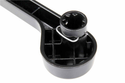 URO GM0817517-PRM