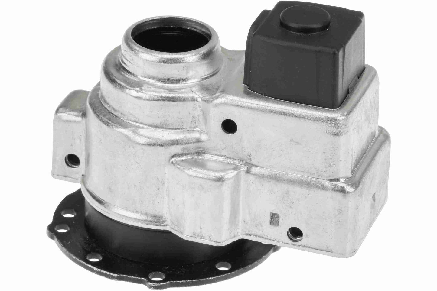 Autotecnica Door Mirror Drive Motor GM0817558