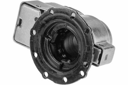 Autotecnica Door Mirror Drive Motor GM0817558