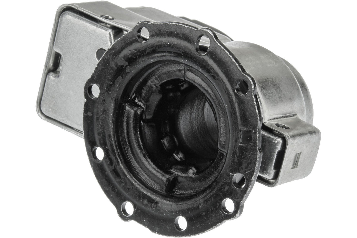 Autotecnica Door Mirror Drive Motor GM0817558