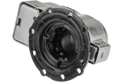 Autotecnica Door Mirror Drive Motor GM0817558