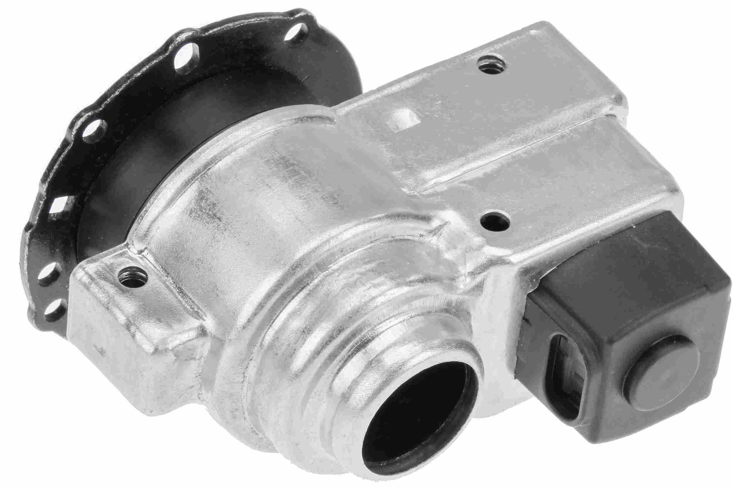 Autotecnica Door Mirror Drive Motor GM0817558