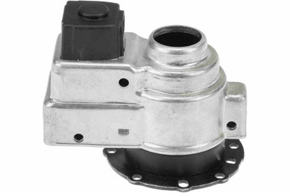 Autotecnica Door Mirror Drive Motor GM0817558