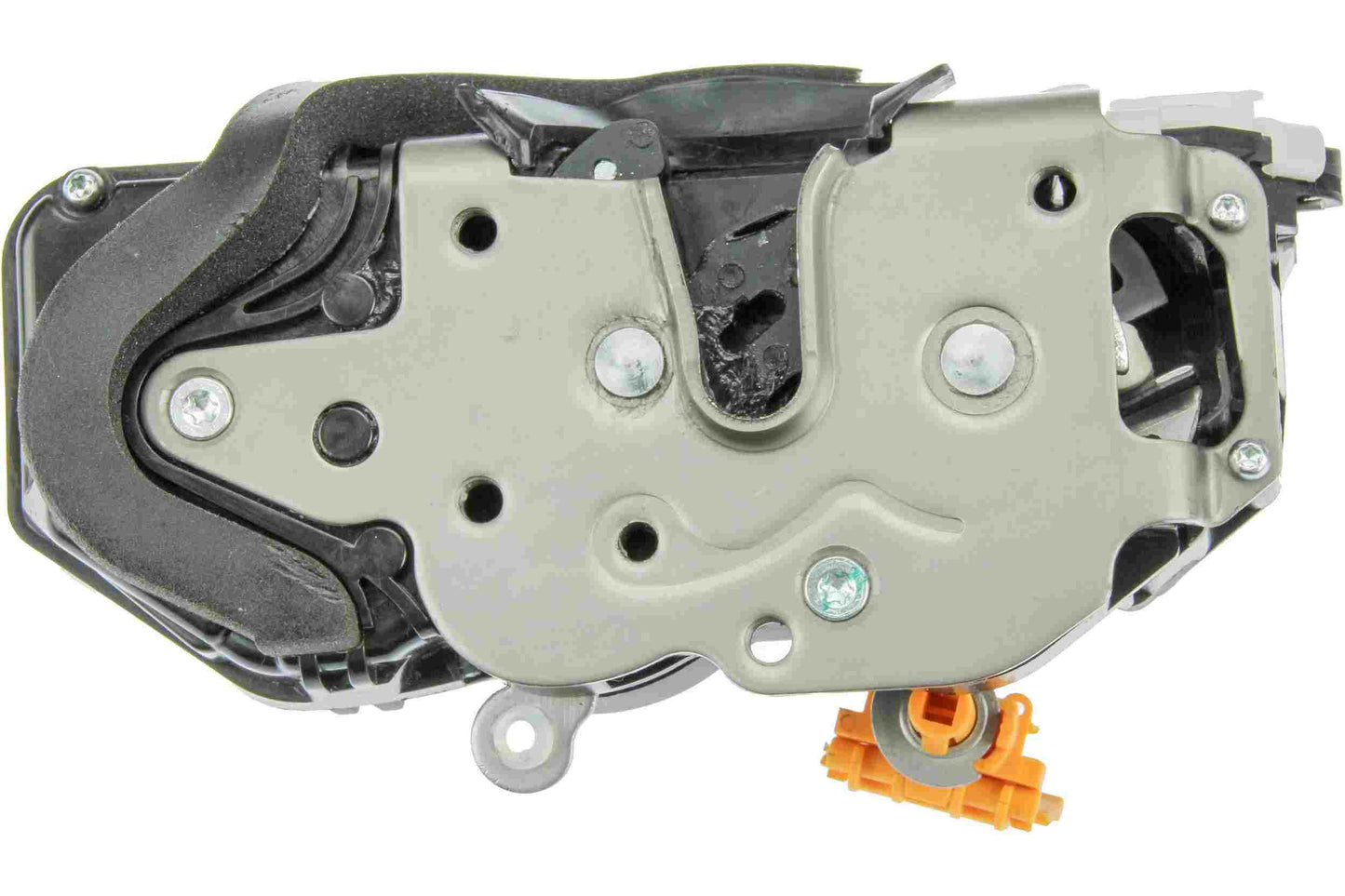 Autotecnica Door Lock Actuator GM0817571