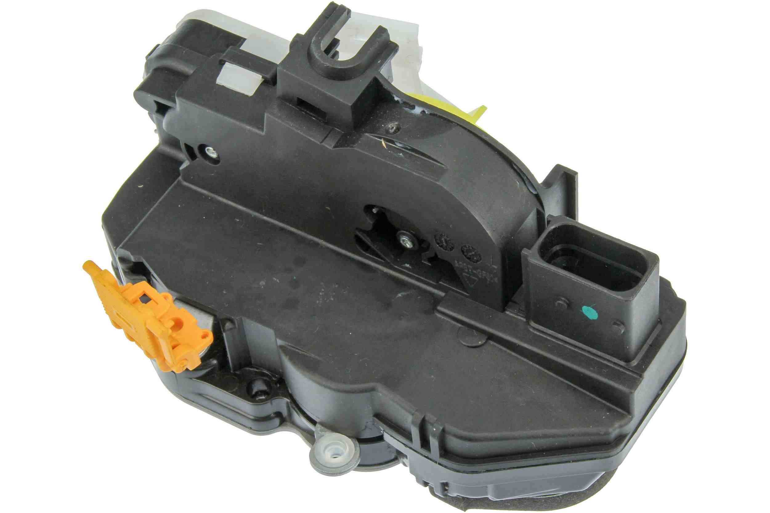 Autotecnica Door Lock Actuator GM0817571
