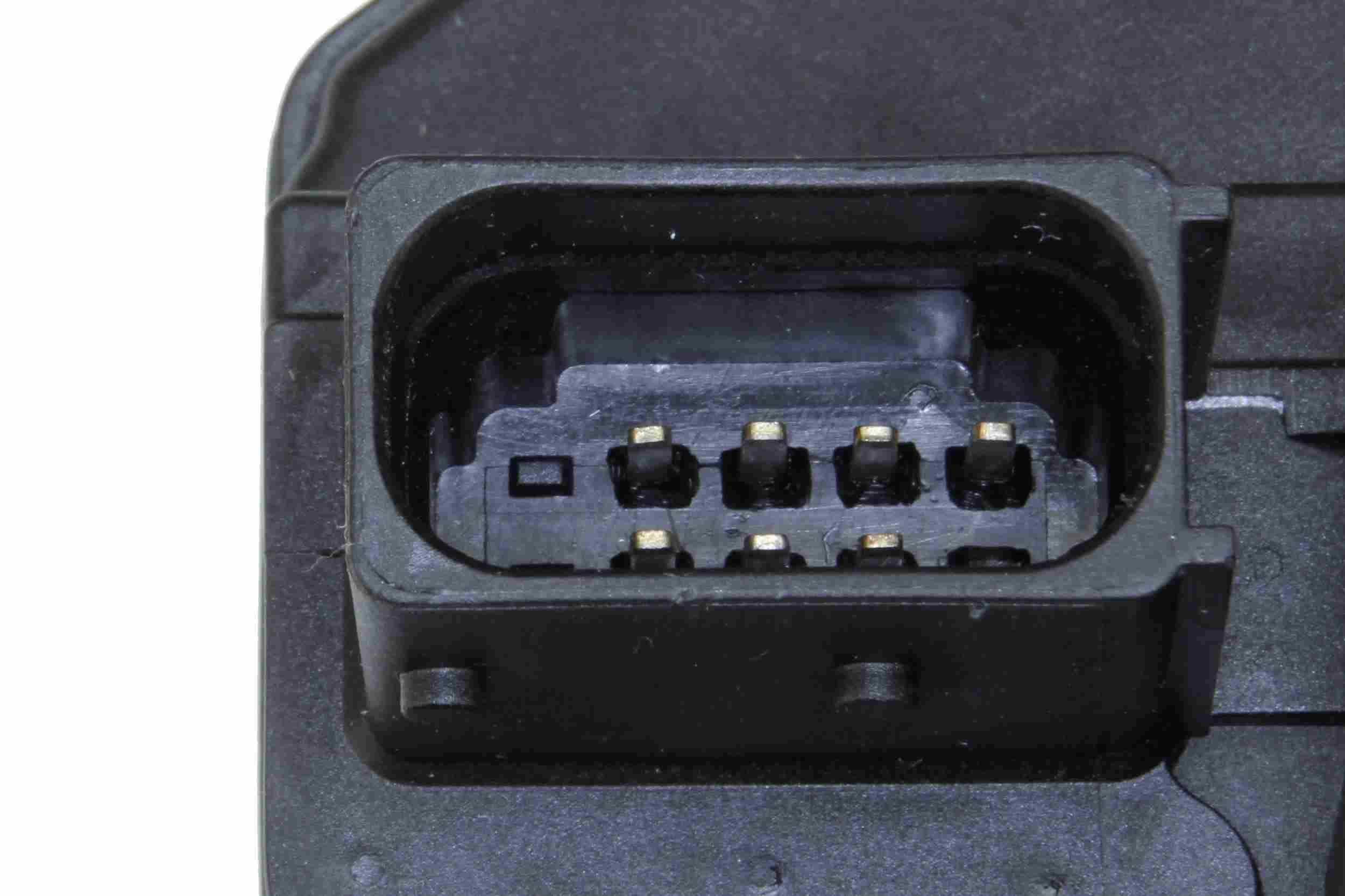 Autotecnica Door Lock Actuator GM0817571