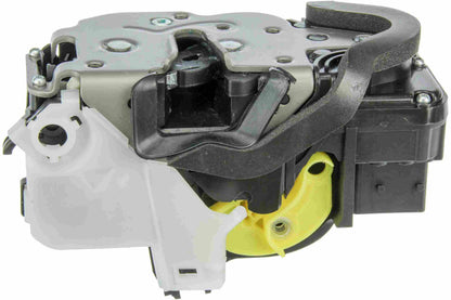 Autotecnica Door Lock Actuator GM0817571