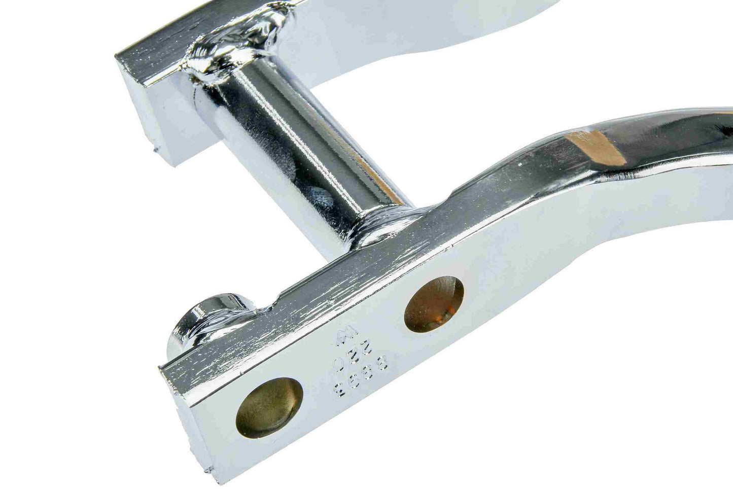 Autotecnica Tow Hook GM0817672