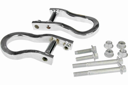 Autotecnica Tow Hook GM0817672