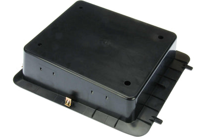 Autotecnica Console Cup Holder GM0817812