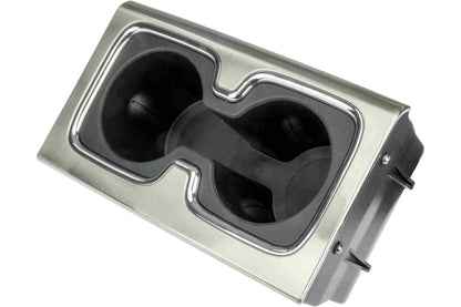 Autotecnica Console Cup Holder GM0817813