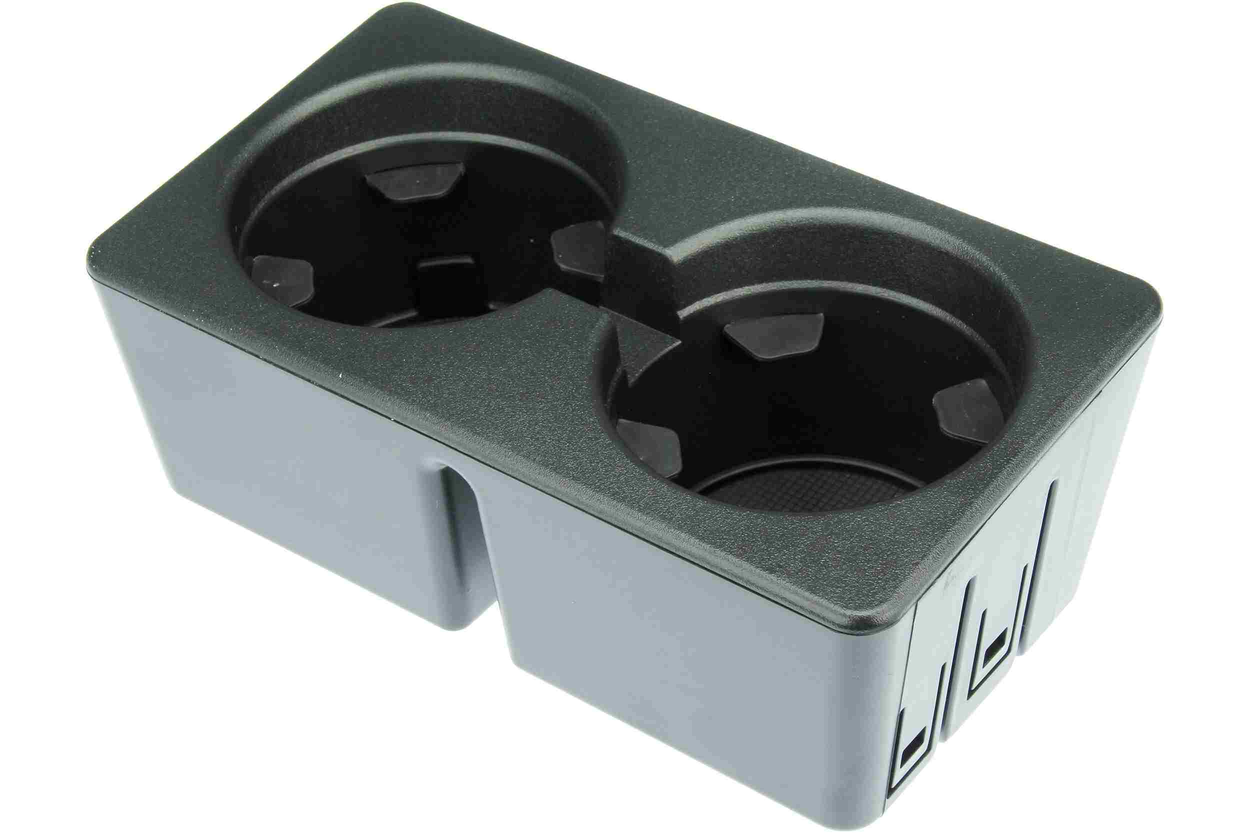 Autotecnica Cup Holder GM0817816