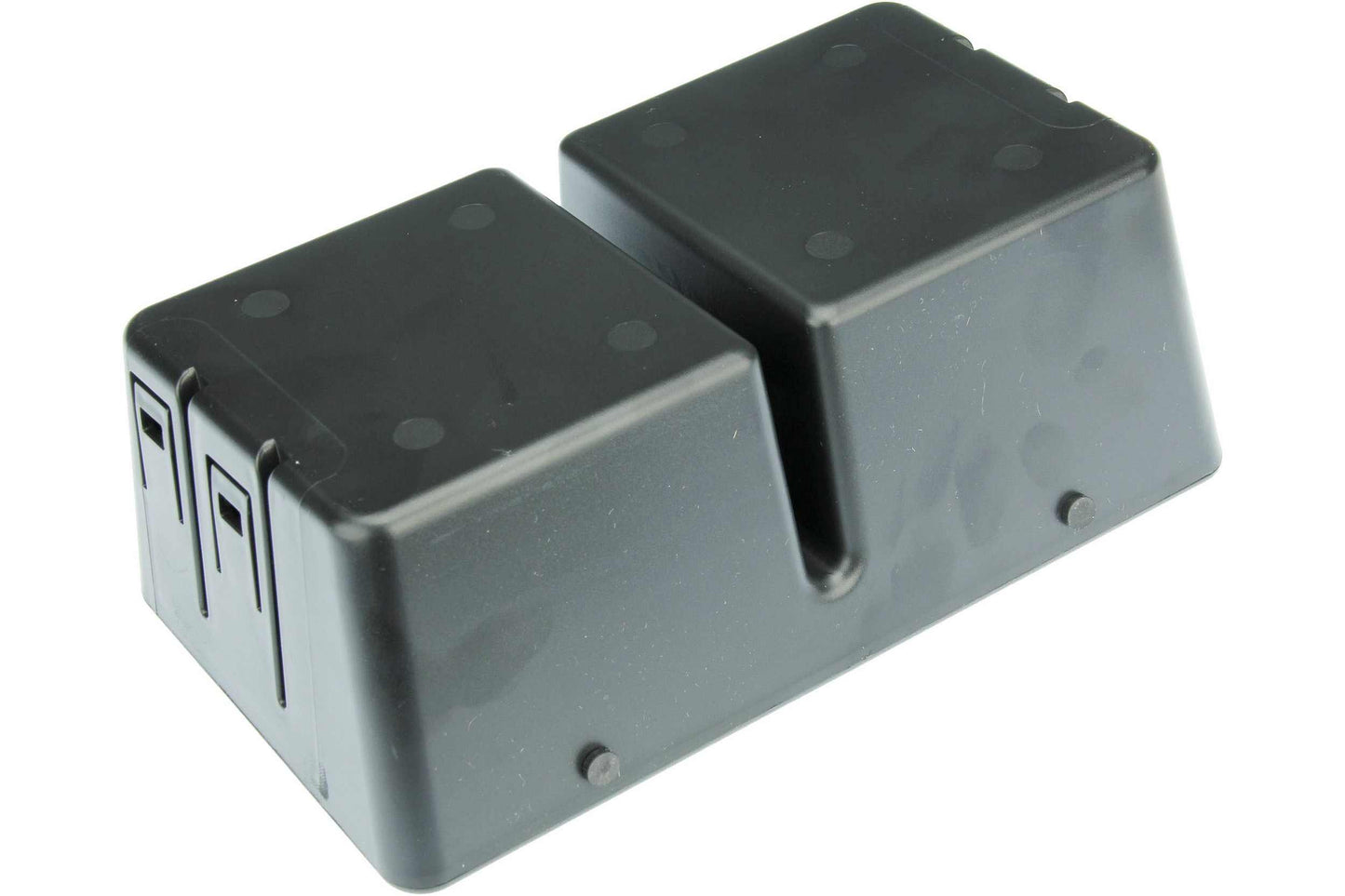 Autotecnica Cup Holder GM0817816