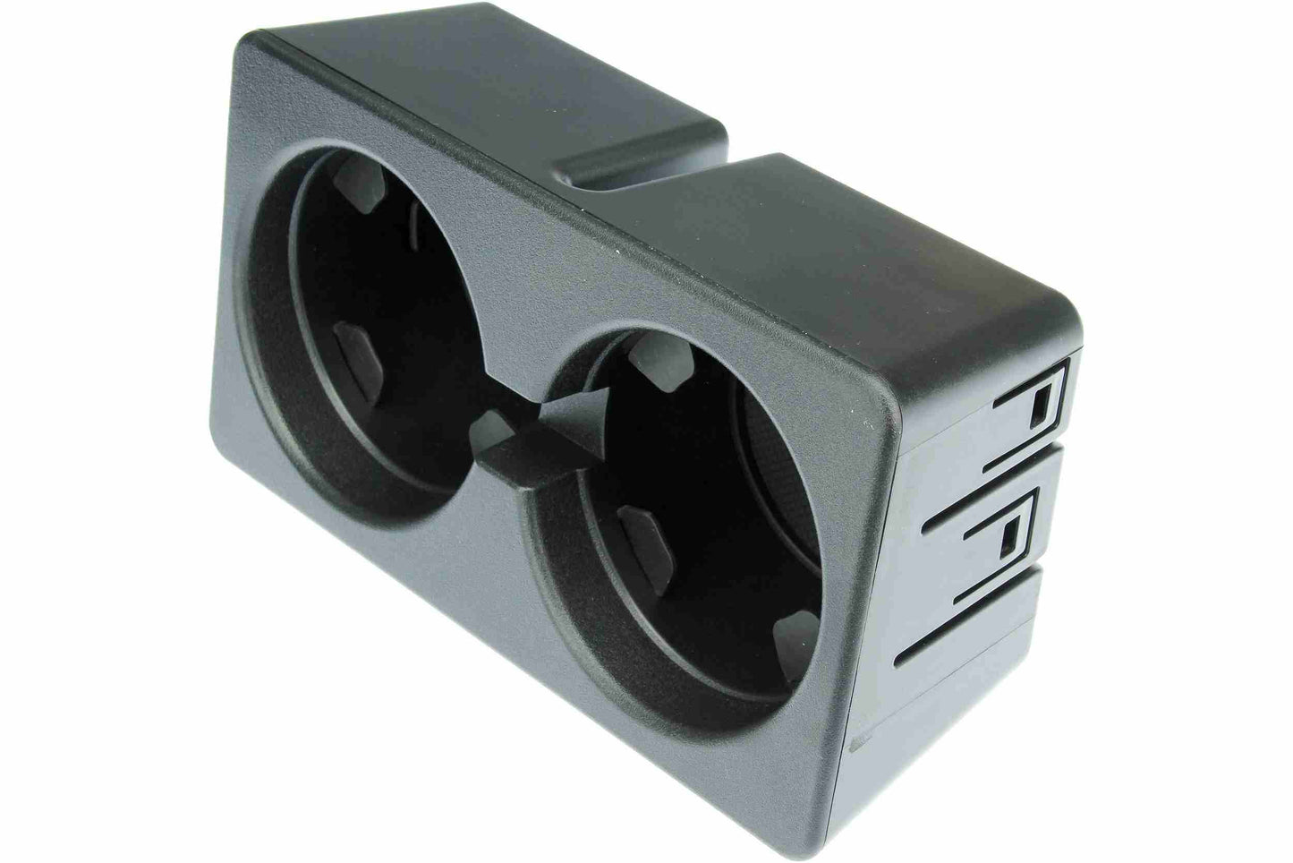 Autotecnica Cup Holder GM0817816