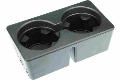 Autotecnica Cup Holder GM0817816