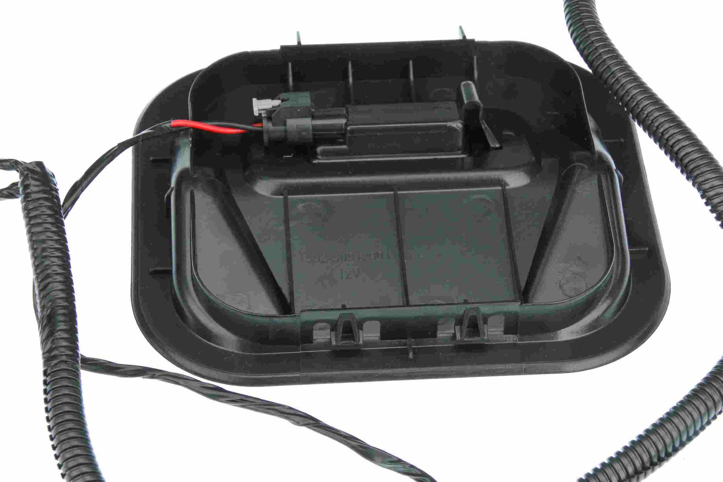 Autotecnica Tailgate Light GM0817849