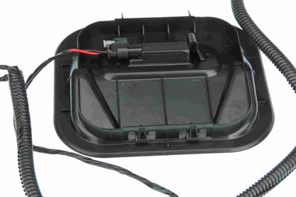 Autotecnica Tailgate Light GM0817849