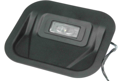 Autotecnica Tailgate Light GM0817849