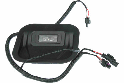 Autotecnica Tailgate Light GM0817849