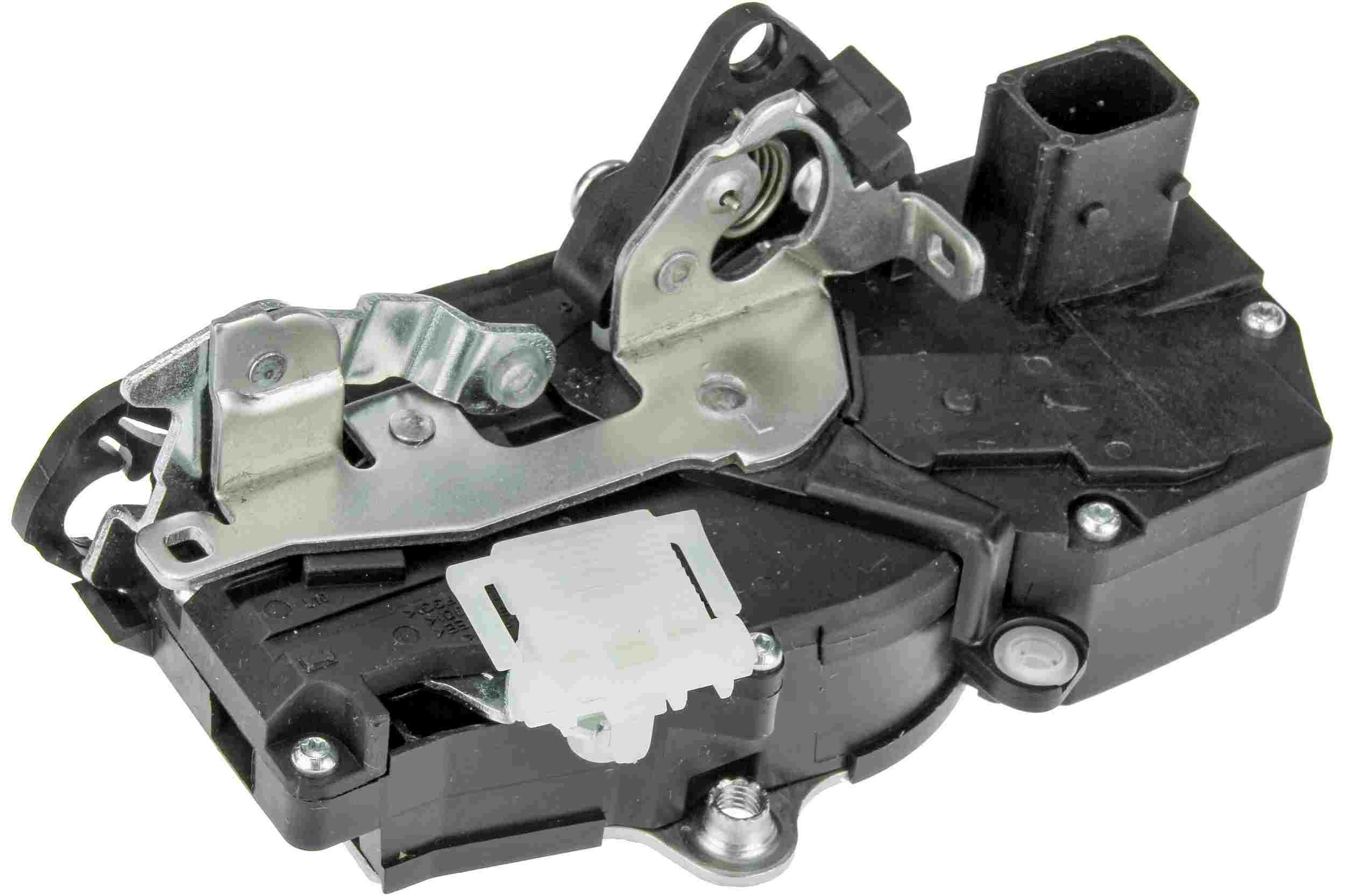 Autotecnica Door Lock Actuator GM0818014