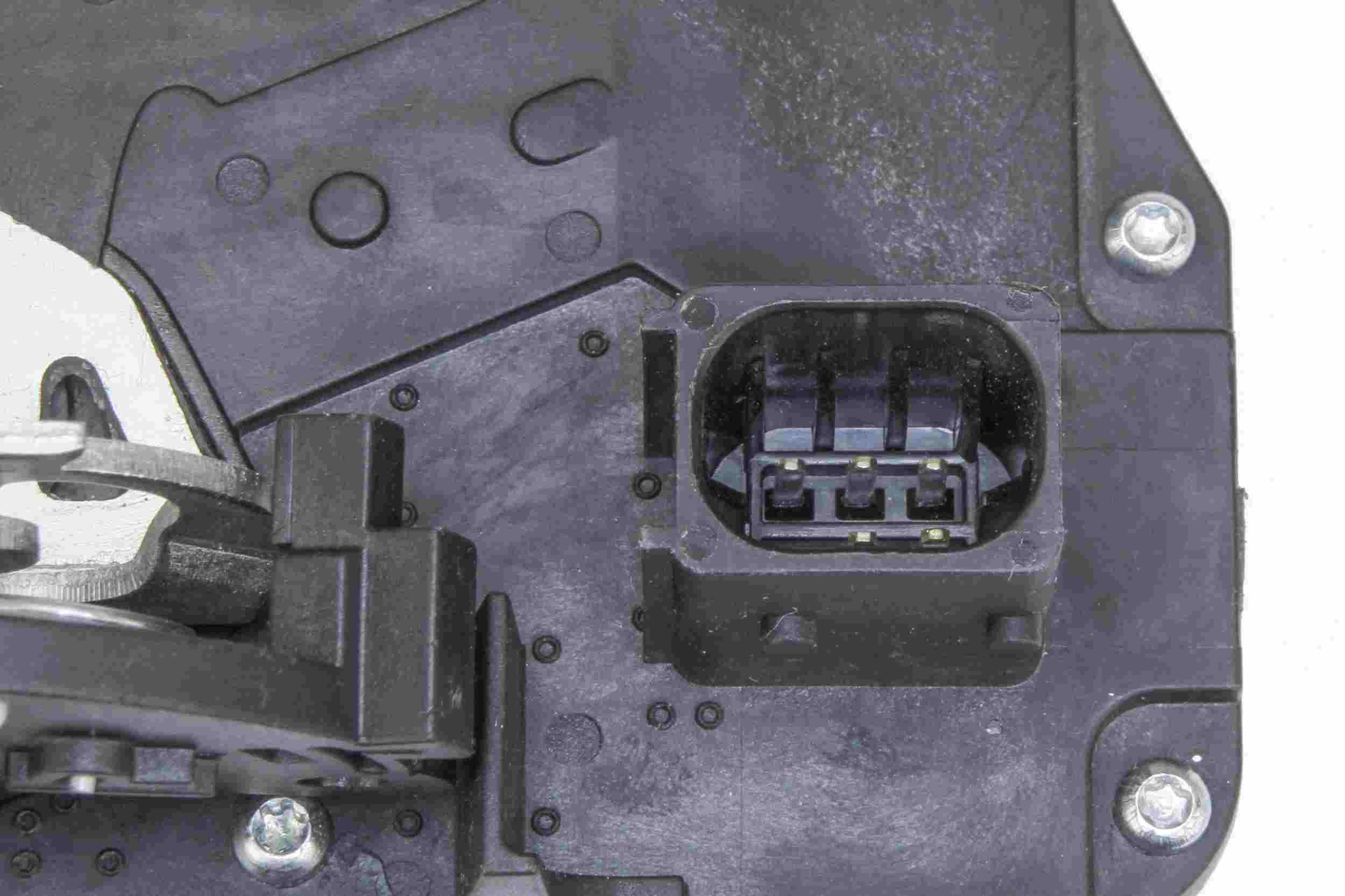 Autotecnica Door Lock Actuator GM0818016