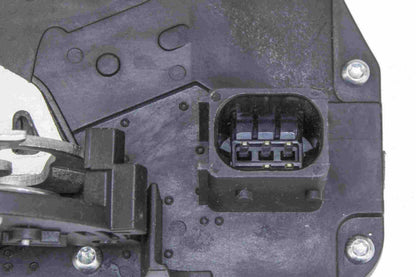 Autotecnica Door Lock Actuator GM0818016