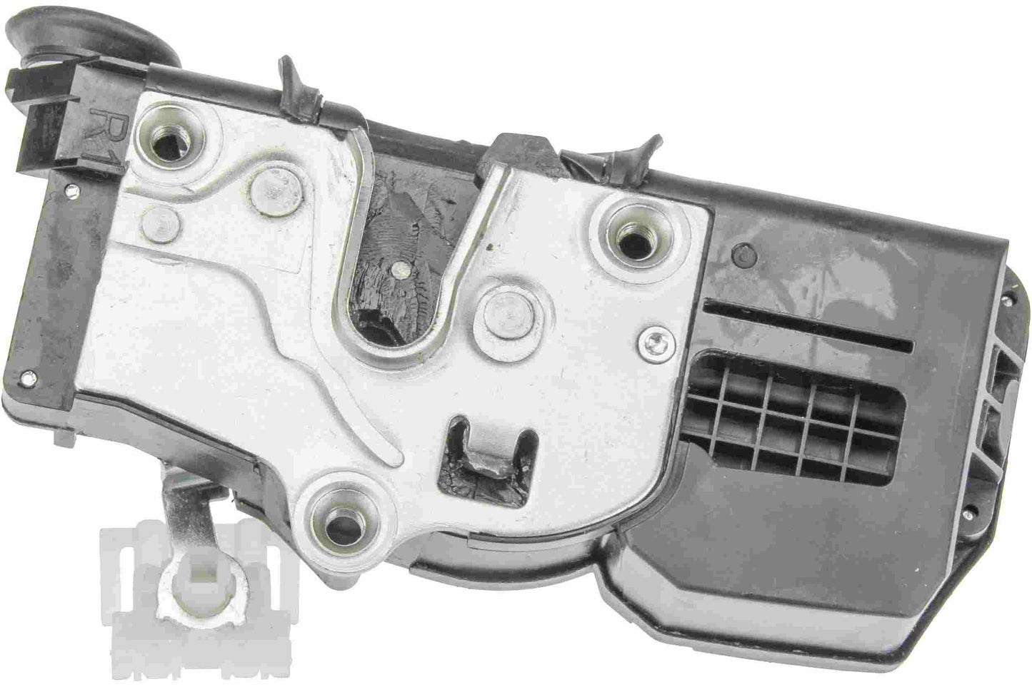 Autotecnica Door Lock Actuator GM0818016