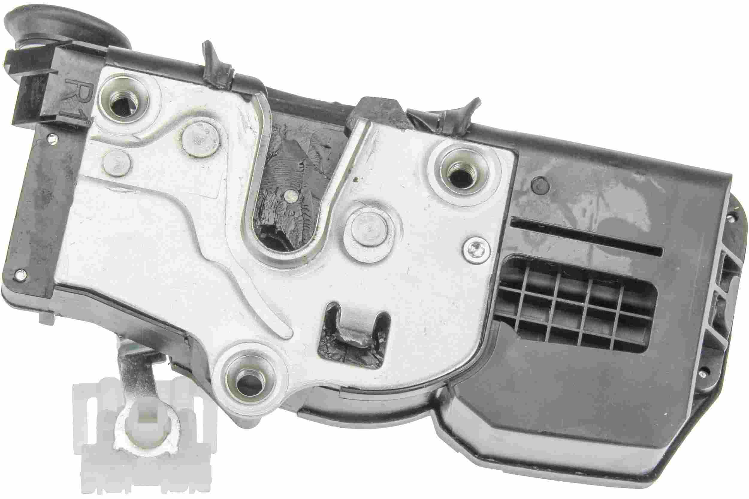 Autotecnica Door Lock Actuator GM0818016