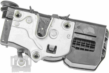 Autotecnica Door Lock Actuator GM0818016